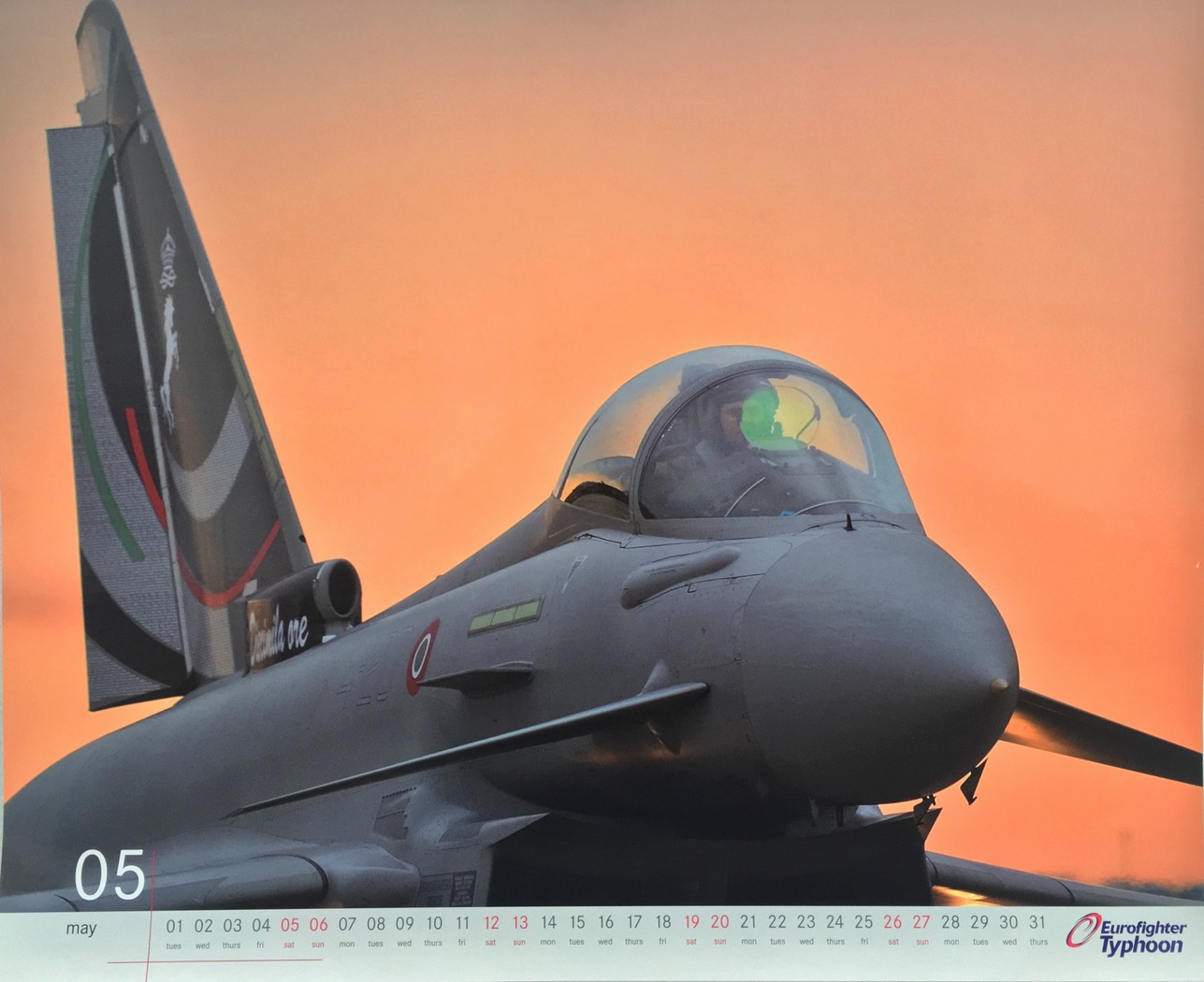 Consorsio Eurofighter 2012.jpg