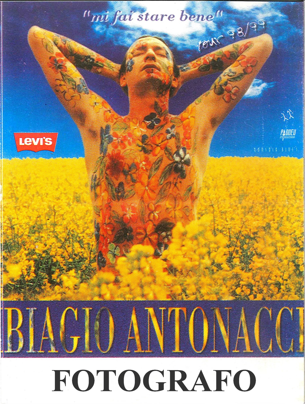 Biagio Antonacci 98-99.jpg