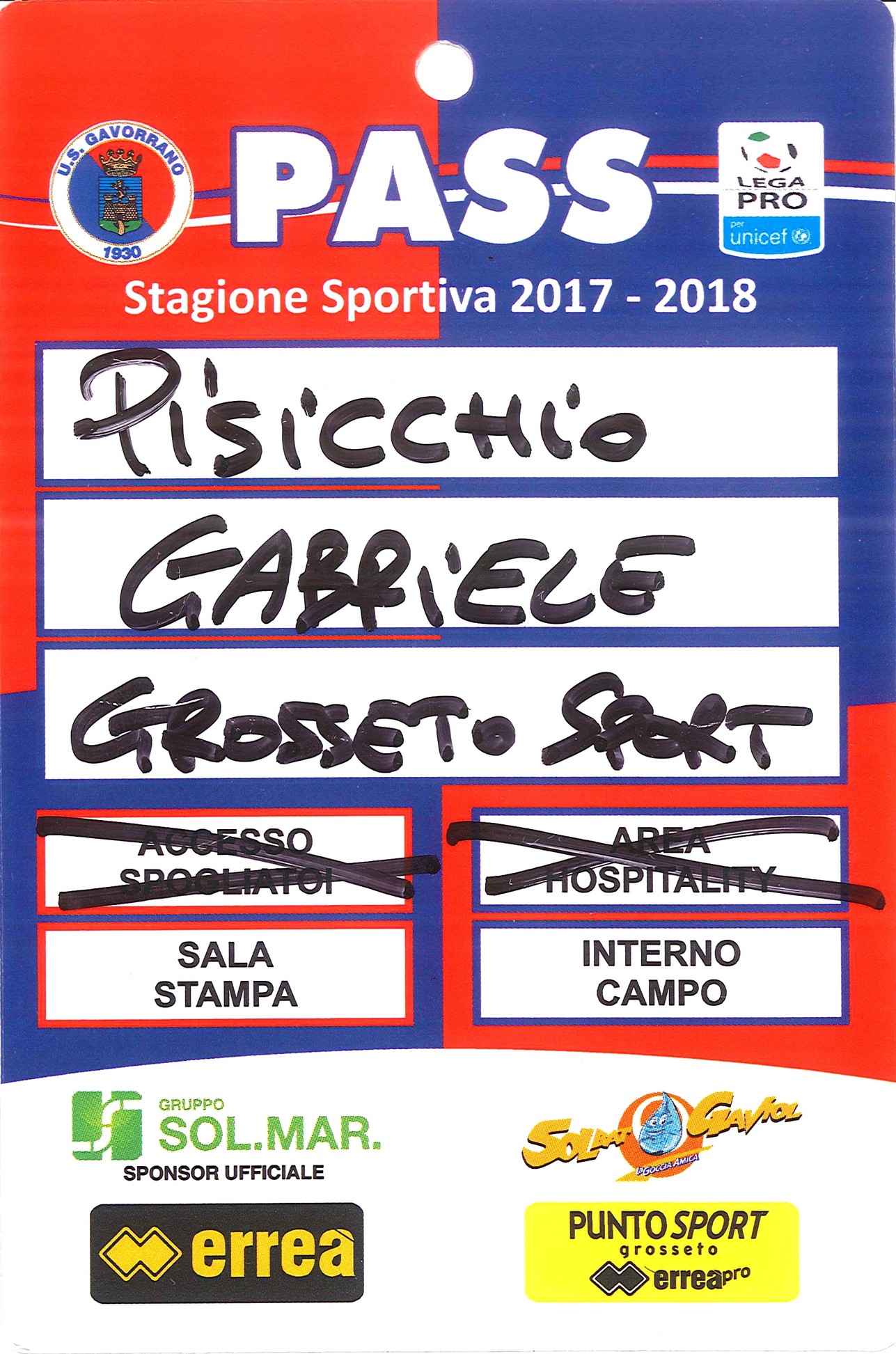 Pass Gavorrano Serie C.jpg