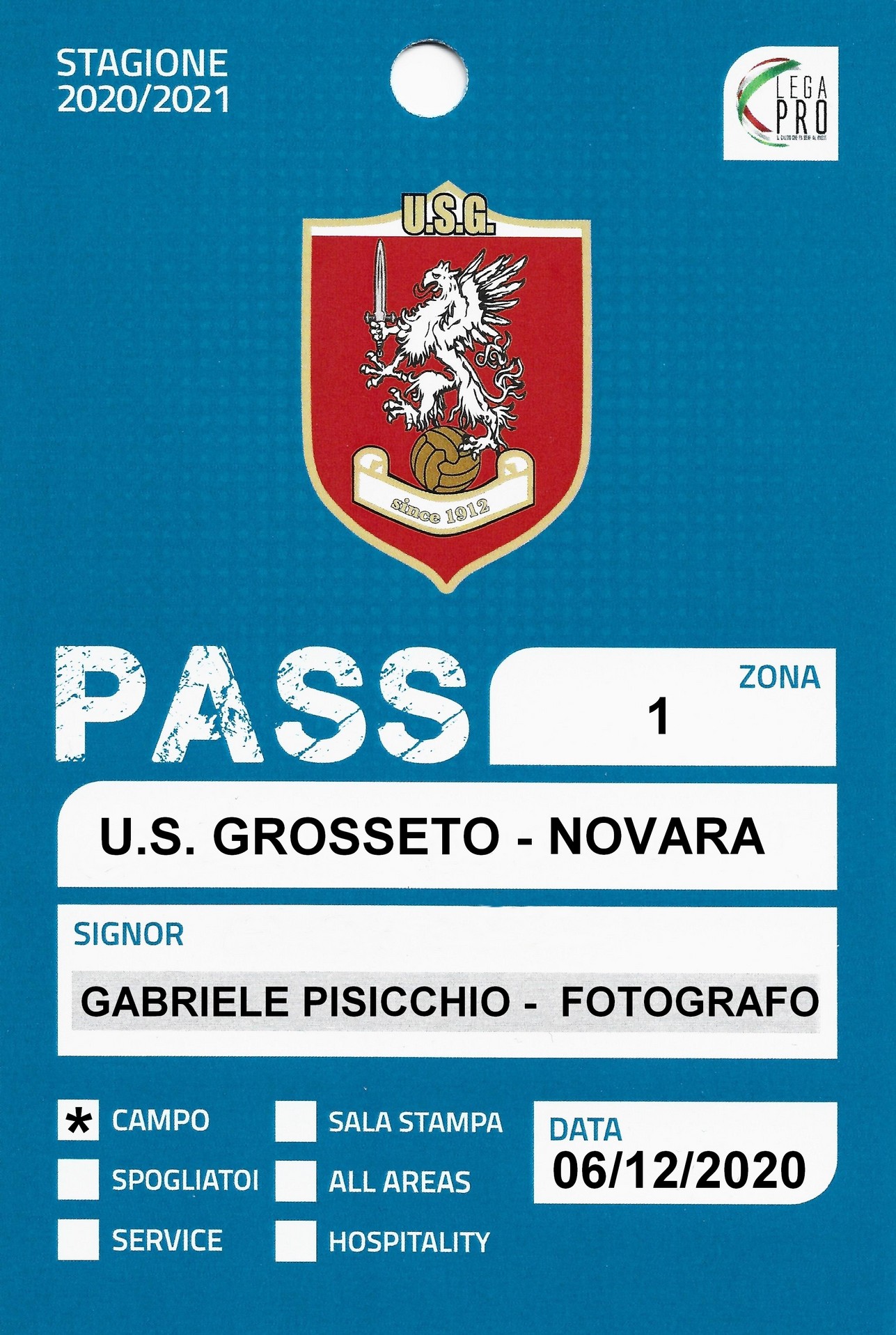 Pass Grosseto - Novara.jpg
