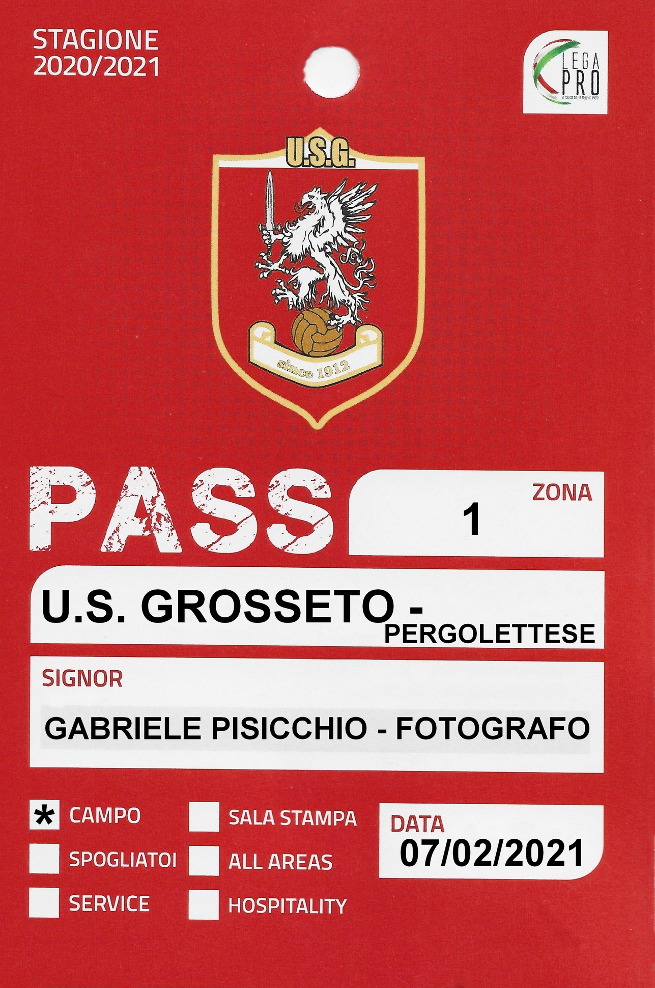 Pass Grosseto - Pergolettese.jpg