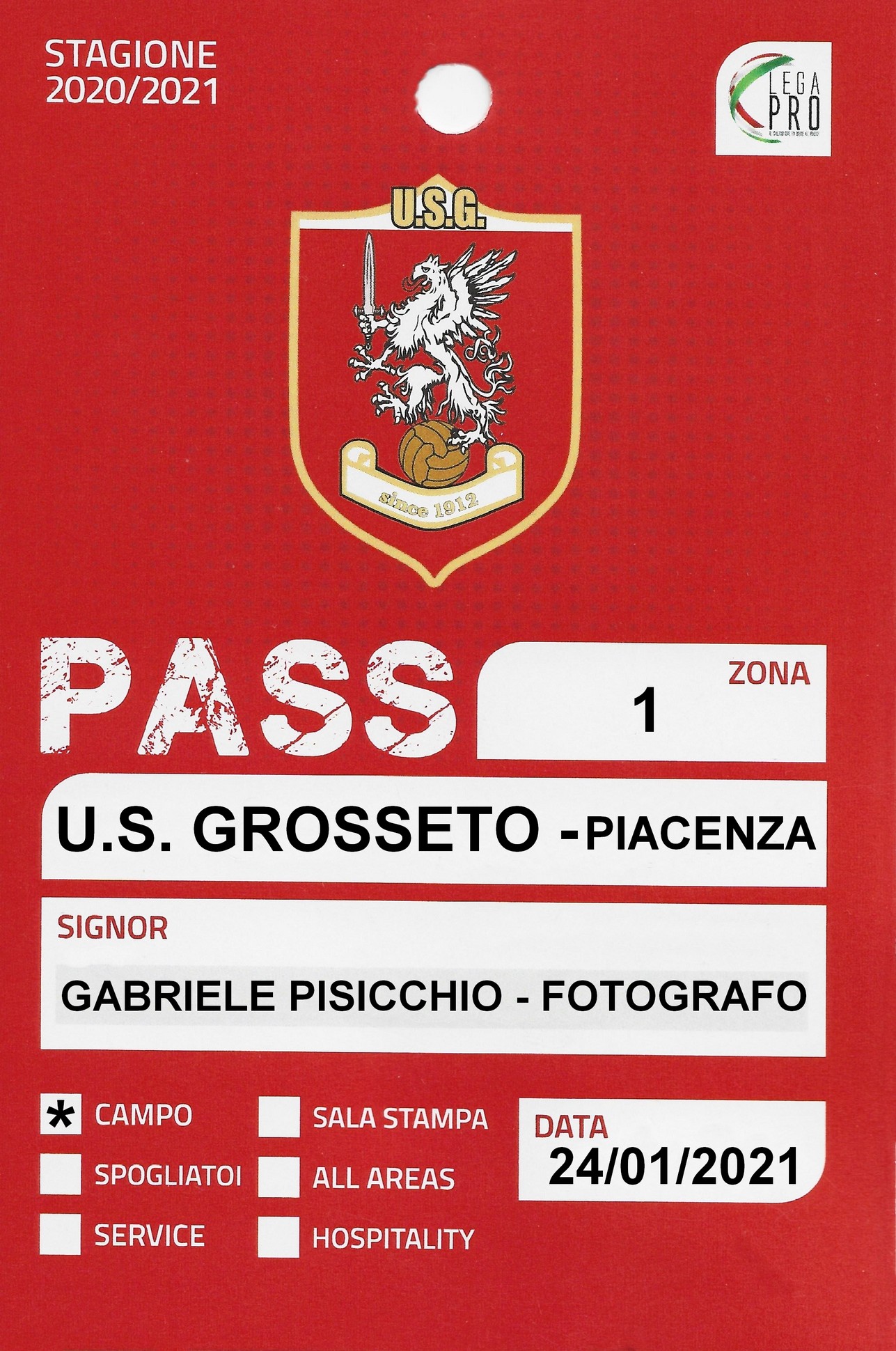 Pass Grosseto - Piacenza.jpg