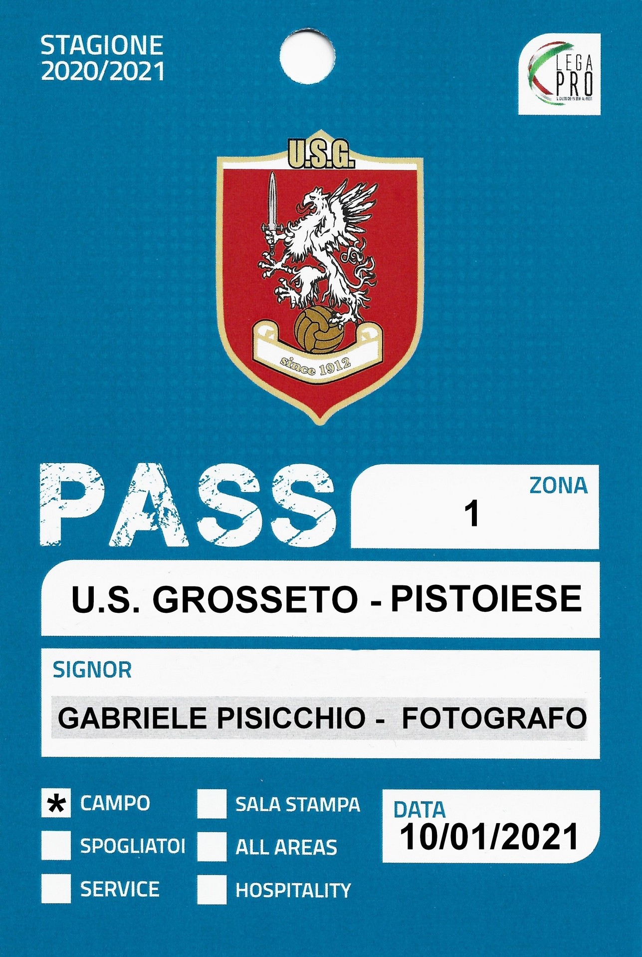 Pass Grosseto - Pistoiese.jpg