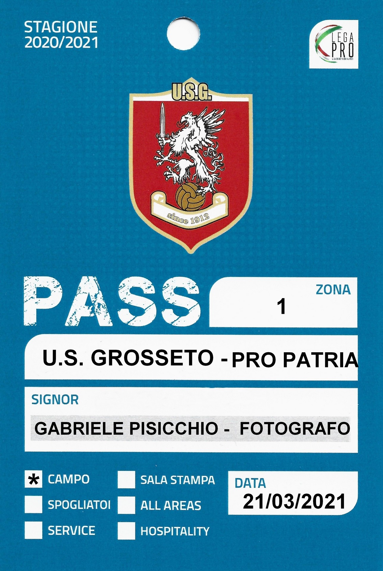 Pass Grosseto - Pro Patria.jpg