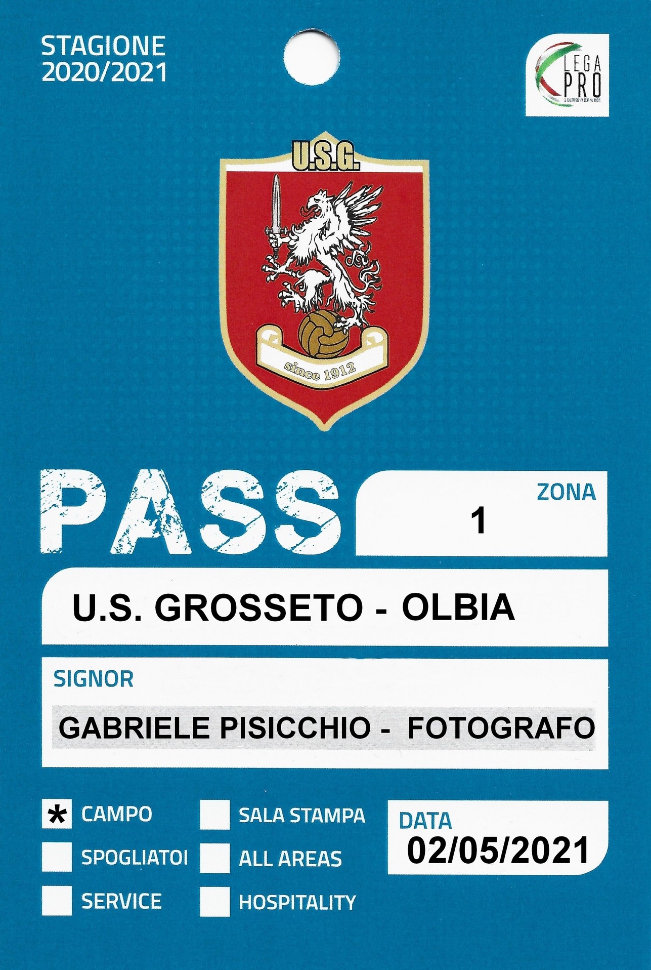 Pass Grosseto Grosseto_Olbia.jpg