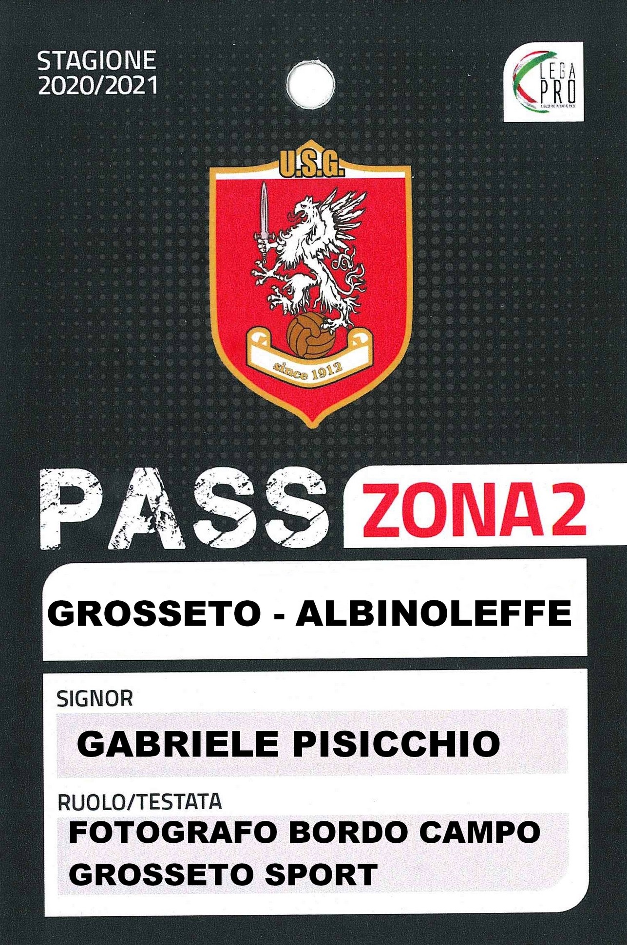 Pass US Grosseto Serie C Grosseto_Albinoleffei.jpg