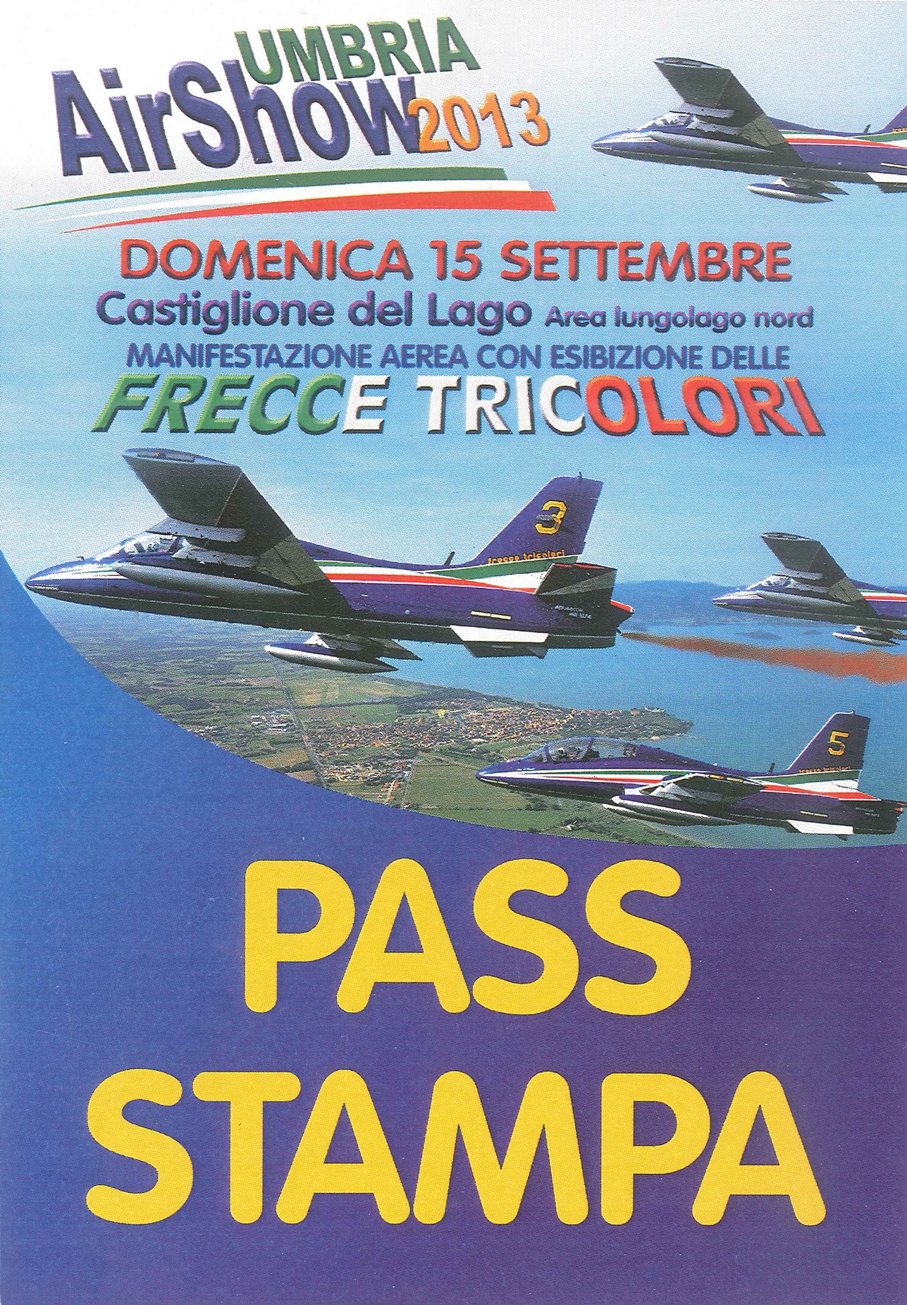 Umbria Airshow 2013.jpg