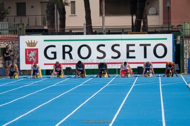 European Athletics Under 20 Grosseto 2017 3 Giorno di Gare (1).jpg