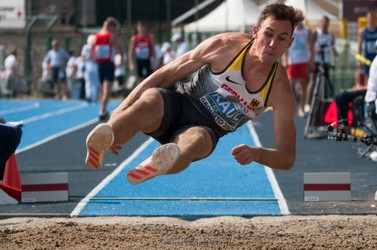 European Athletics Under 20 Grosseto 2017 3 Giorno di Gare (15).jpg