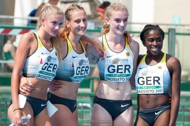 European Athletics Under 20 Grosseto 2017 3 Giorno di Gare (29).jpg