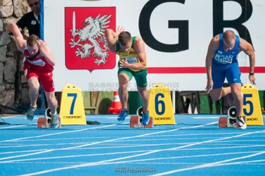 European Athletics Under 20 Grosseto 2017 3 Giorno di Gare (3).jpg
