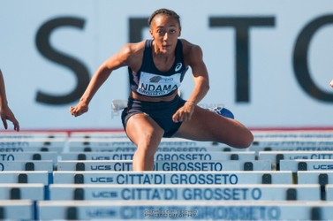 European Athletics Under 20 Grosseto 2017 3 Giorno di Gare (78).jpg