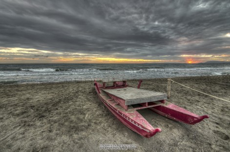Foto Tramonti (23).jpg