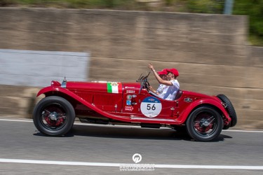 _DSC4471_Millmiglia_2021_Castiglione_della_Pescaia_Millemiglia_2021_Castiglione_della_Pescaia.jpg