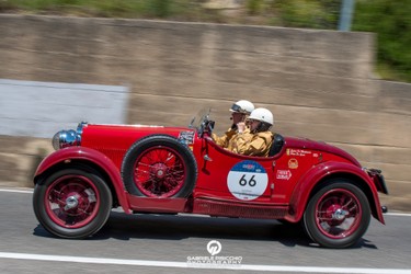 _DSC4474_Millmiglia_2021_Castiglione_della_Pescaia_Millemiglia_2021_Castiglione_della_Pescaia.jpg