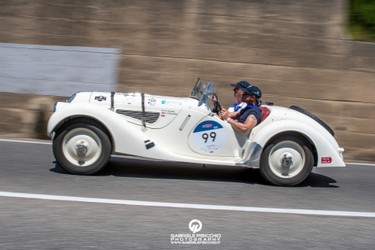 _DSC4485_Millmiglia_2021_Castiglione_della_Pescaia_Millemiglia_2021_Castiglione_della_Pescaia.jpg