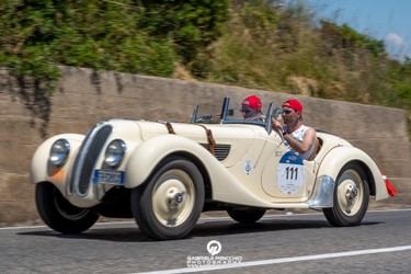 _DSC4530_Millmiglia_2021_Castiglione_della_Pescaia_Millemiglia_2021_Castiglione_della_Pescaia.jpg