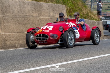 _DSC4543_Millmiglia_2021_Castiglione_della_Pescaia_Millemiglia_2021_Castiglione_della_Pescaia.jpg