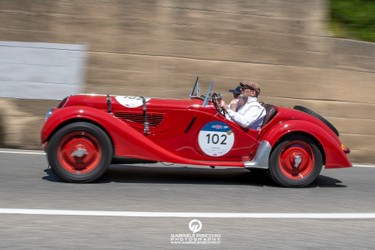 _DSC4547_Millmiglia_2021_Castiglione_della_Pescaia_Millemiglia_2021_Castiglione_della_Pescaia.jpg