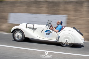 _DSC4551_Millmiglia_2021_Castiglione_della_Pescaia_Millemiglia_2021_Castiglione_della_Pescaia.jpg