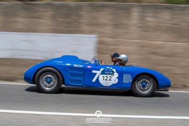 _DSC4638_Millmiglia_2021_Castiglione_della_Pescaia_Millemiglia_2021_Castiglione_della_Pescaia.jpg