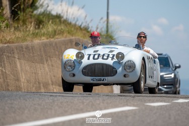 _DSC4655_Millmiglia_2021_Castiglione_della_Pescaia_Millemiglia_2021_Castiglione_della_Pescaia.jpg