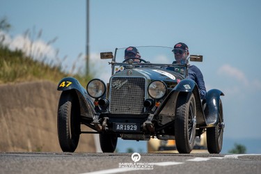 _DSC4656_Millmiglia_2021_Castiglione_della_Pescaia_Millemiglia_2021_Castiglione_della_Pescaia.jpg