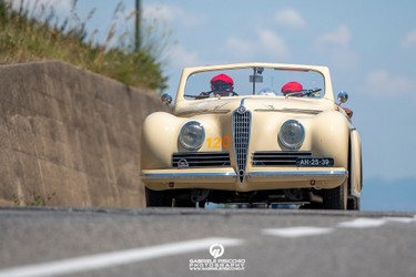 _DSC4658_Millmiglia_2021_Castiglione_della_Pescaia_Millemiglia_2021_Castiglione_della_Pescaia.jpg