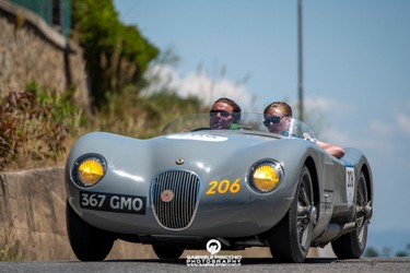 _DSC4663_Millmiglia_2021_Castiglione_della_Pescaia_Millemiglia_2021_Castiglione_della_Pescaia.jpg