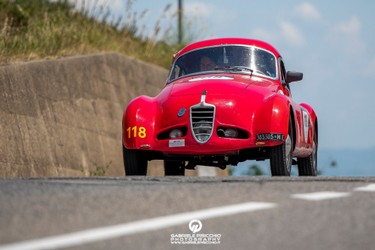 _DSC4665_Millmiglia_2021_Castiglione_della_Pescaia_Millemiglia_2021_Castiglione_della_Pescaia.jpg