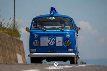 _DSC4668_Millmiglia_2021_Castiglione_della_Pescaia_Millemiglia_2021_Castiglione_della_Pescaia.jpg