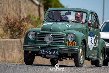 _DSC4672_Millmiglia_2021_Castiglione_della_Pescaia_Millemiglia_2021_Castiglione_della_Pescaia.jpg