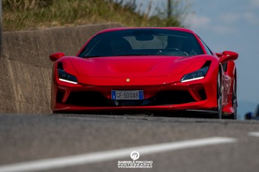_DSC4674_Millmiglia_2021_Castiglione_della_Pescaia_Millemiglia_2021_Castiglione_della_Pescaia.jpg