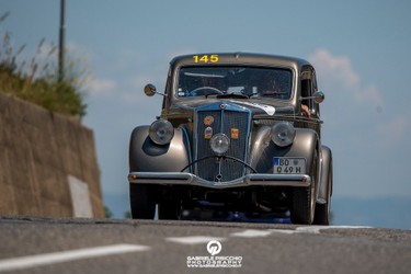 _DSC4676_Millmiglia_2021_Castiglione_della_Pescaia_Millemiglia_2021_Castiglione_della_Pescaia.jpg
