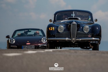 _DSC4678_Millmiglia_2021_Castiglione_della_Pescaia_Millemiglia_2021_Castiglione_della_Pescaia.jpg