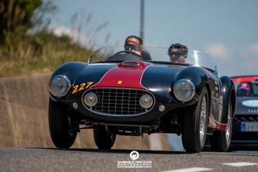 _DSC4681_Millmiglia_2021_Castiglione_della_Pescaia_Millemiglia_2021_Castiglione_della_Pescaia.jpg
