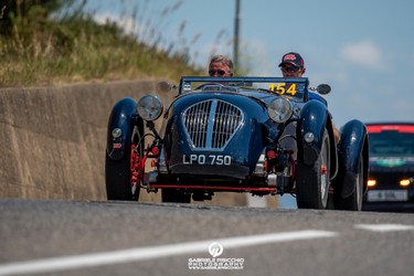 _DSC4684_Millmiglia_2021_Castiglione_della_Pescaia_Millemiglia_2021_Castiglione_della_Pescaia.jpg