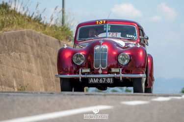 _DSC4695_Millmiglia_2021_Castiglione_della_Pescaia_Millemiglia_2021_Castiglione_della_Pescaia.jpg