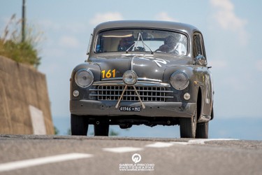 _DSC4698_Millmiglia_2021_Castiglione_della_Pescaia_Millemiglia_2021_Castiglione_della_Pescaia.jpg