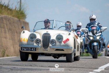 _DSC4702_Millmiglia_2021_Castiglione_della_Pescaia_Millemiglia_2021_Castiglione_della_Pescaia.jpg