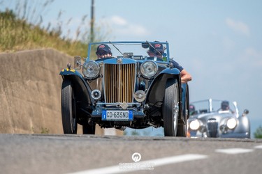 _DSC4705_Millmiglia_2021_Castiglione_della_Pescaia_Millemiglia_2021_Castiglione_della_Pescaia.jpg