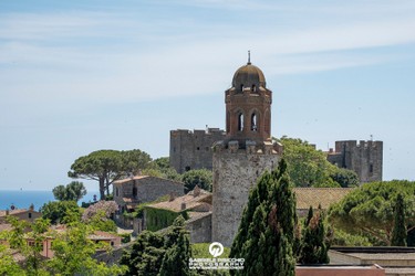 _DSC4724_Millmiglia_2021_Castiglione_della_Pescaia_Millemiglia_2021_Castiglione_della_Pescaia.jpg