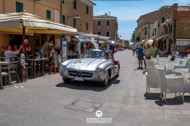 _DSC4753_Millmiglia_2021_Castiglione_della_Pescaia_Millemiglia_2021_Castiglione_della_Pescaia.jpg