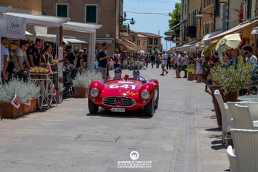 _DSC4755_Millmiglia_2021_Castiglione_della_Pescaia_Millemiglia_2021_Castiglione_della_Pescaia.jpg