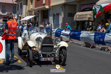 _DSC4757_Millmiglia_2021_Castiglione_della_Pescaia_Millemiglia_2021_Castiglione_della_Pescaia.jpg