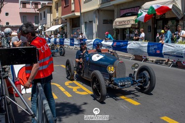 _DSC4759_Millmiglia_2021_Castiglione_della_Pescaia_Millemiglia_2021_Castiglione_della_Pescaia.jpg