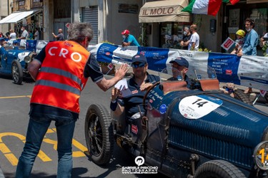 _DSC4761_Millmiglia_2021_Castiglione_della_Pescaia_Millemiglia_2021_Castiglione_della_Pescaia.jpg