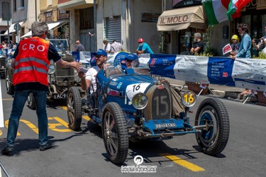 _DSC4764_Millmiglia_2021_Castiglione_della_Pescaia_Millemiglia_2021_Castiglione_della_Pescaia.jpg