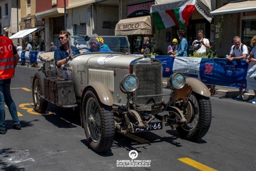 _DSC4768_Millmiglia_2021_Castiglione_della_Pescaia_Millemiglia_2021_Castiglione_della_Pescaia.jpg