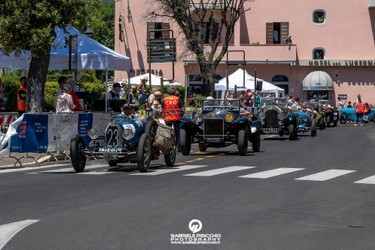 _DSC4772_Millmiglia_2021_Castiglione_della_Pescaia_Millemiglia_2021_Castiglione_della_Pescaia.jpg